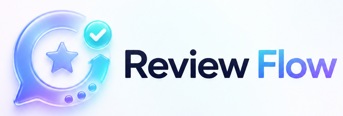 Review Flow